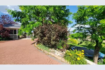 9351 S 6200 W, Payson, UT 84651 - Photo 21