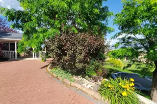 9351 S 6200 W, Payson, UT 84651 - Photo 21
