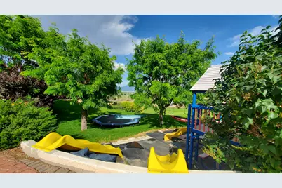 9351 S 6200 W, Payson, UT 84651 - Photo 19