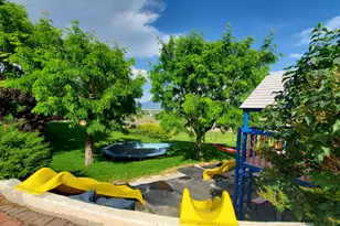 9351 S 6200 W, Payson, UT 84651 - Photo 19