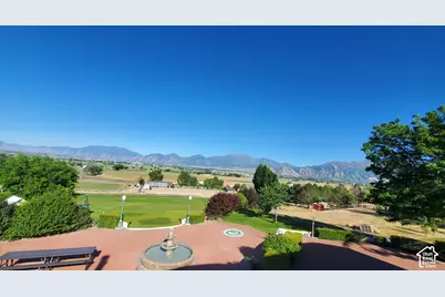 9351 S 6200 W, Payson, UT 84651 - Photo 3