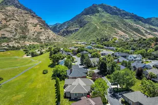 1241 Cambridge Ct, Provo, UT 84604 - Photo 43