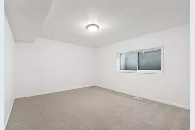 1241 Cambridge Ct, Provo, UT 84604 - Photo 37