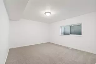 1241 Cambridge Ct, Provo, UT 84604 - Photo 37