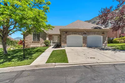 1241 Cambridge Ct, Provo, UT 84604 - Photo 1
