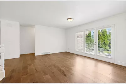 1241 Cambridge Ct, Provo, UT 84604 - Photo 7