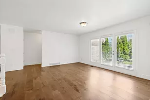 1241 Cambridge Ct, Provo, UT 84604 - Photo 7