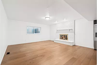 1241 Cambridge Ct, Provo, UT 84604 - Photo 29