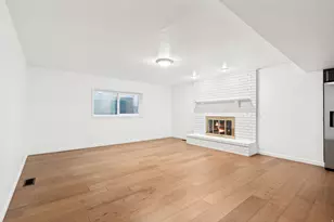 1241 Cambridge Ct, Provo, UT 84604 - Photo 29