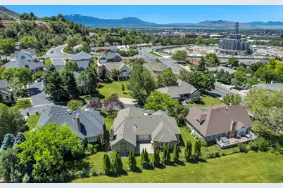 1241 Cambridge Ct, Provo, UT 84604 - Photo 49