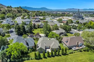 1241 Cambridge Ct, Provo, UT 84604 - Photo 49
