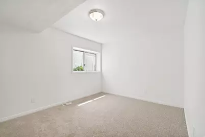 1241 Cambridge Ct, Provo, UT 84604 - Photo 31