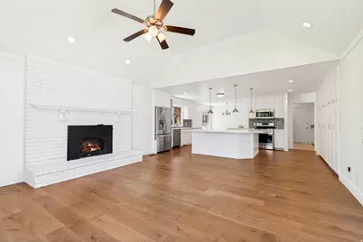 1241 Cambridge Ct, Provo, UT 84604 - Photo 13