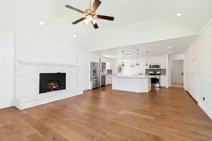 1241 Cambridge Ct, Provo, UT 84604 - Photo 13