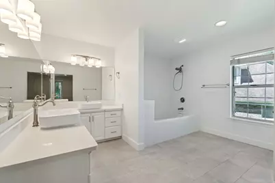1241 Cambridge Ct, Provo, UT 84604 - Photo 25