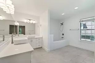 1241 Cambridge Ct, Provo, UT 84604 - Photo 25