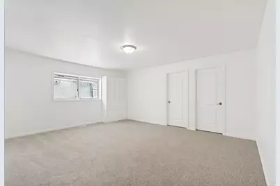 1241 Cambridge Ct, Provo, UT 84604 - Photo 35