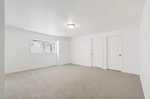 1241 Cambridge Ct, Provo, UT 84604 - Photo 35
