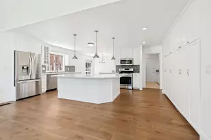 1241 Cambridge Ct, Provo, UT 84604 - Photo 9