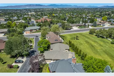 1241 Cambridge Ct, Provo, UT 84604 - Photo 47
