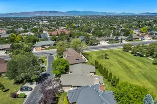 1241 Cambridge Ct, Provo, UT 84604 - Photo 47