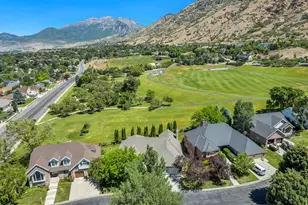 1241 Cambridge Ct, Provo, UT 84604 - Photo 45
