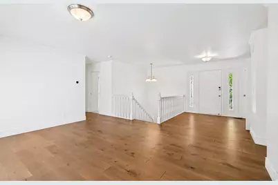 1241 Cambridge Ct, Provo, UT 84604 - Photo 5