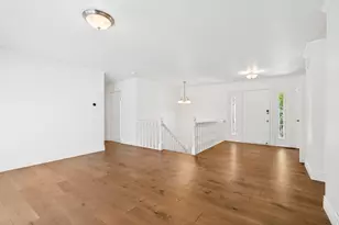 1241 Cambridge Ct, Provo, UT 84604 - Photo 5