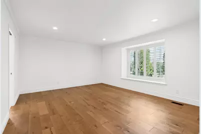 1241 Cambridge Ct, Provo, UT 84604 - Photo 21