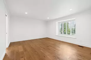 1241 Cambridge Ct, Provo, UT 84604 - Photo 21