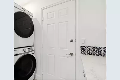 1241 Cambridge Ct, Provo, UT 84604 - Photo 17