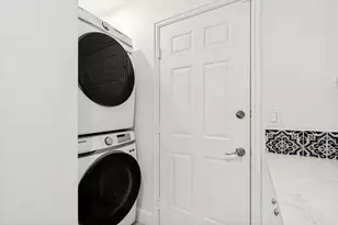 1241 Cambridge Ct, Provo, UT 84604 - Photo 17