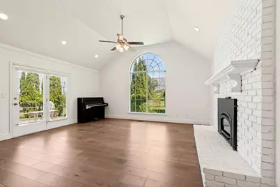 1241 Cambridge Ct, Provo, UT 84604 - Photo 15
