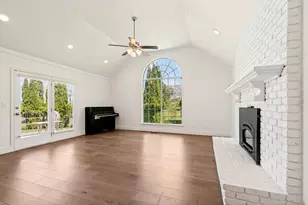 1241 Cambridge Ct, Provo, UT 84604 - Photo 15