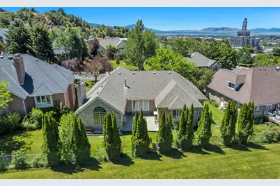 1241 Cambridge Ct, Provo, UT 84604 - Photo 41