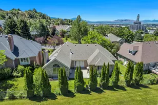 1241 Cambridge Ct, Provo, UT 84604 - Photo 41