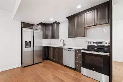 1241 Cambridge Ct, Provo, UT 84604 - Photo 27