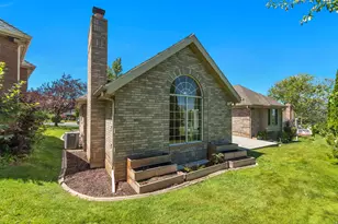 1241 Cambridge Ct, Provo, UT 84604 - Photo 3
