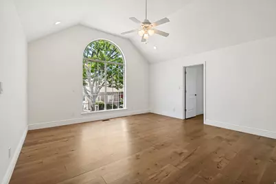 1241 Cambridge Ct, Provo, UT 84604 - Photo 19