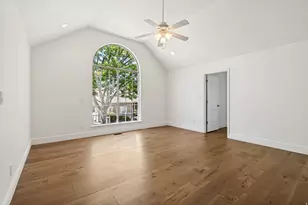 1241 Cambridge Ct, Provo, UT 84604 - Photo 19