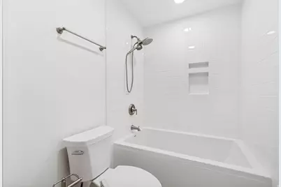 1241 Cambridge Ct, Provo, UT 84604 - Photo 33