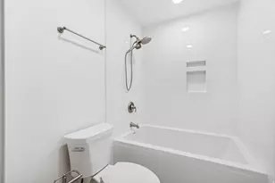 1241 Cambridge Ct, Provo, UT 84604 - Photo 33