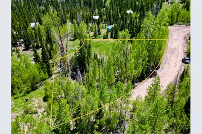 630 Park-U-Pine, Brian Head, UT 84719 - Photo 3