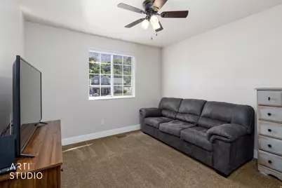 755 E 2550 N, North Ogden, UT 84414 - Photo 19