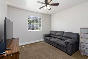 755 E 2550 N, North Ogden, UT 84414 - Photo 19