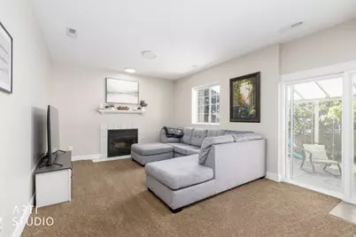 755 E 2550 N, North Ogden, UT 84414 - Photo 11