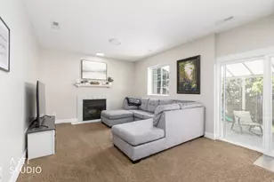755 E 2550 N, North Ogden, UT 84414 - Photo 11