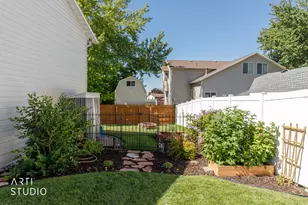 755 E 2550 N, North Ogden, UT 84414 - Photo 23