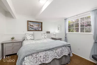 755 E 2550 N, North Ogden, UT 84414 - Photo 17