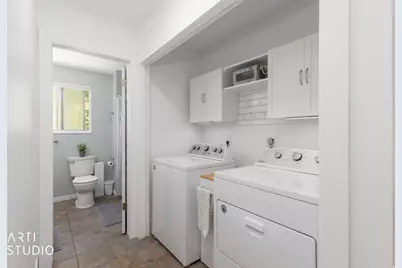 755 E 2550 N, North Ogden, UT 84414 - Photo 21